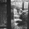 Pražské povstání, květen 1945, Praha, Domácí