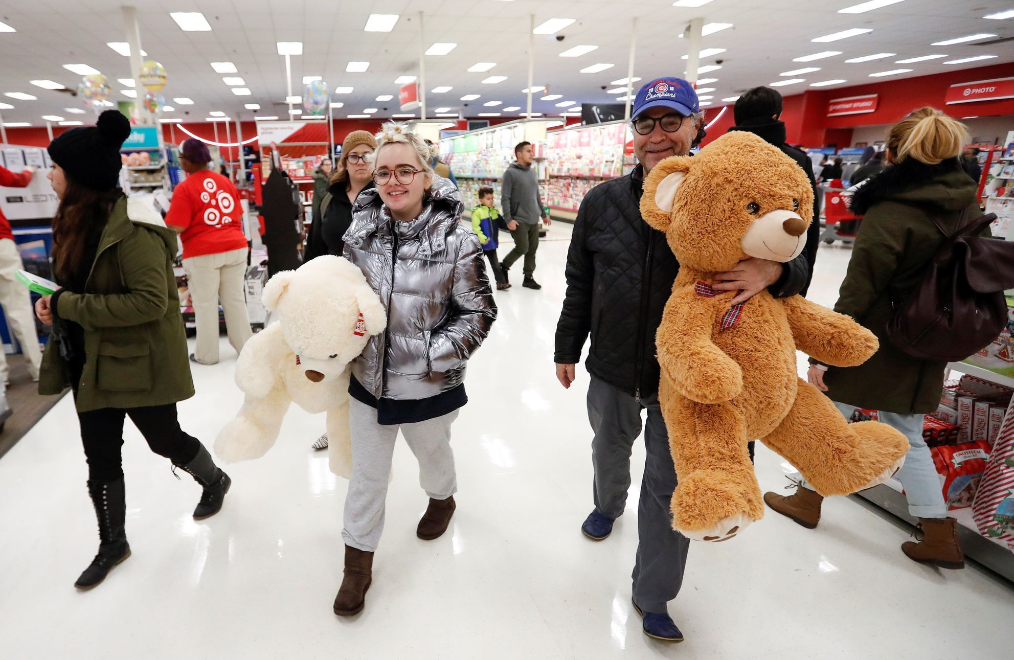 Black Friday 2016