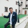 Alessandro Alagia