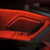 Cupra Leon 300