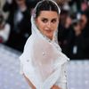 Penélope Cruz