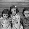Jack Delano, fotografie USA před II. světovou válkou