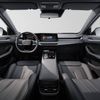 Changan Raeton Plus