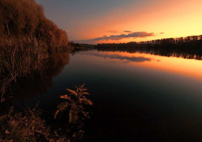 Fotím-Fotíš, snímky z komuninty na Google Plus