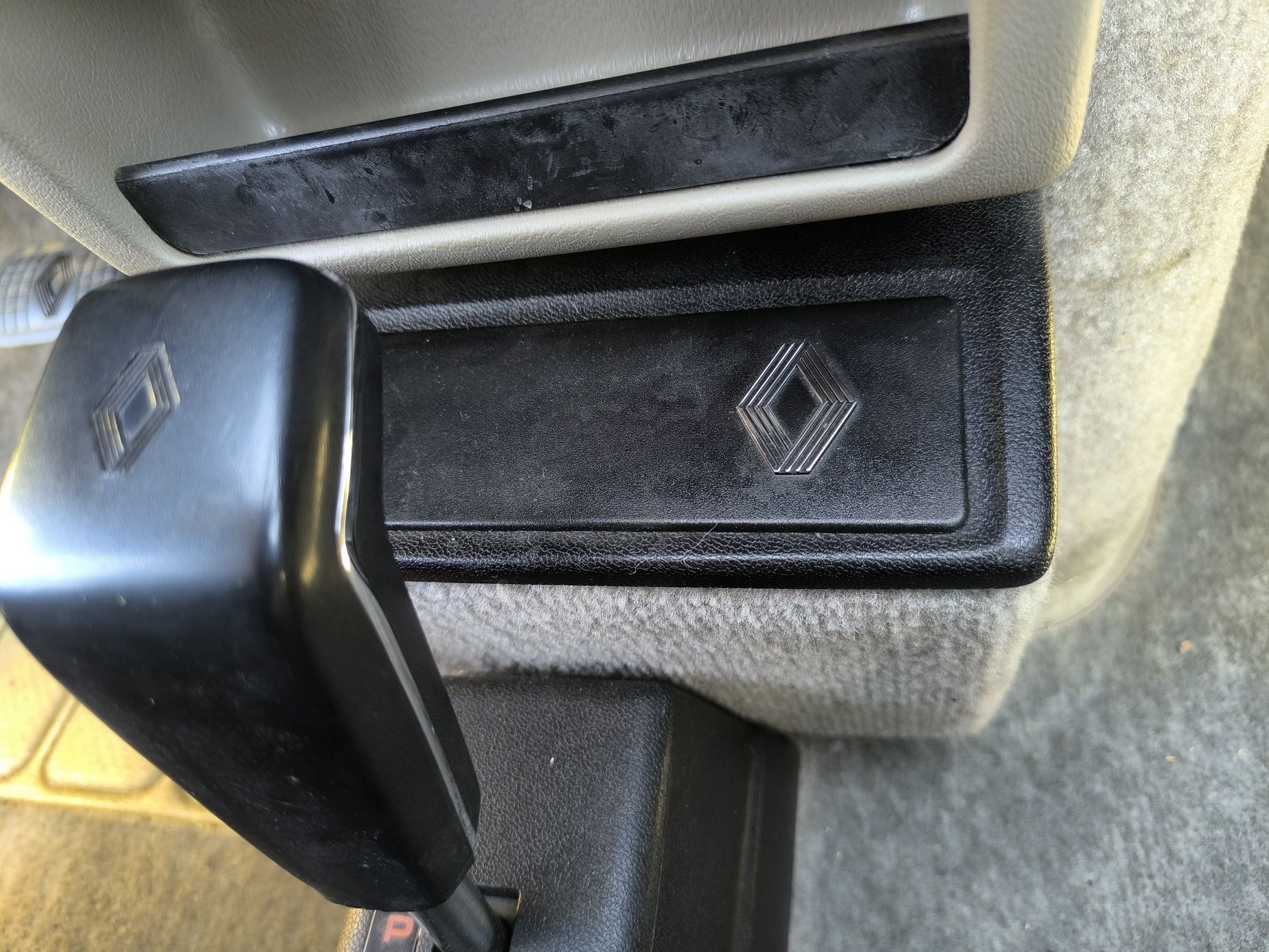 Renault 5
