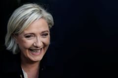 Francouzské volby jsou pro nás důležitější než ty české