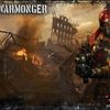 Warmonger
