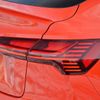 Audi e-tron S Sportback 2020 2021