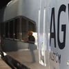TGV