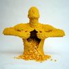 Brickartist.com
