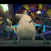 Kingdom Hearts II