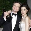 Oscar 2010 - Colin Firth