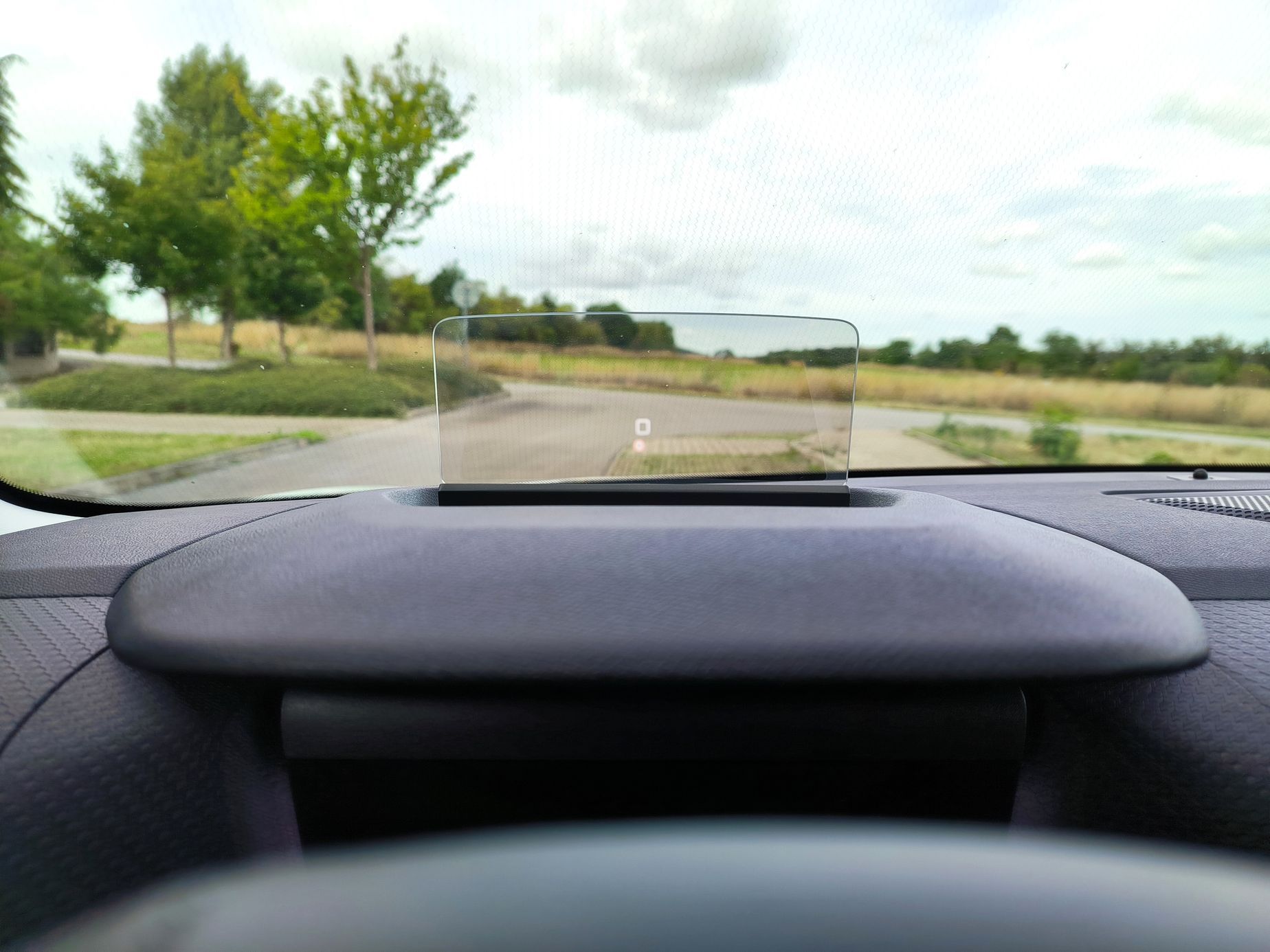 Citroën C4 X