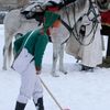 Znovu se psal rok 1805. A Napoleon znovu zvítězil u Slavkova