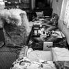 Miharu Micha: Fotografická vzpomínka na pátera Františka Líznu