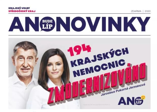 Obrázek