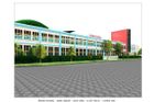 Hradec Králové otevřel novou knihovnu za 200 milionů