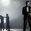 Lear, opera, Národní divadlo, premiéra