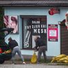 povodně 2024 polsko