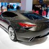 Lotus eterne