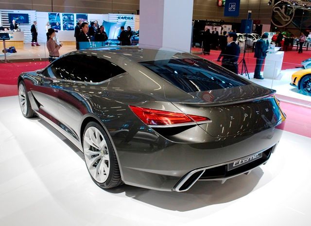 Lotus eterne