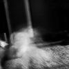 Week of Life - František Vrba - 3