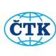 CTK