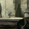 Metal Gear Solid 4: Guns of the Patriots