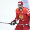 MS v hokeji 2019: Rusko - Norsko, Alexander Ovečkin