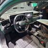 Renault 4 E-Tech