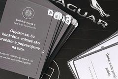 Máte frustrované zaměstnance? Zkuste si s nimi víc hrát