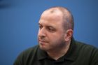 Šance na příměří roste. Moskva nabízí další schůzku v Istanbulu, jednat chce i Kyjev
