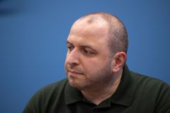 Šance na příměří roste. Moskva nabízí další schůzku v Istanbulu, jednat chce i Kyjev