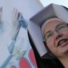 Fotogalerie: Poslední den papeže Benedikta XVI.