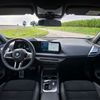 BMW řady 1 nová generace