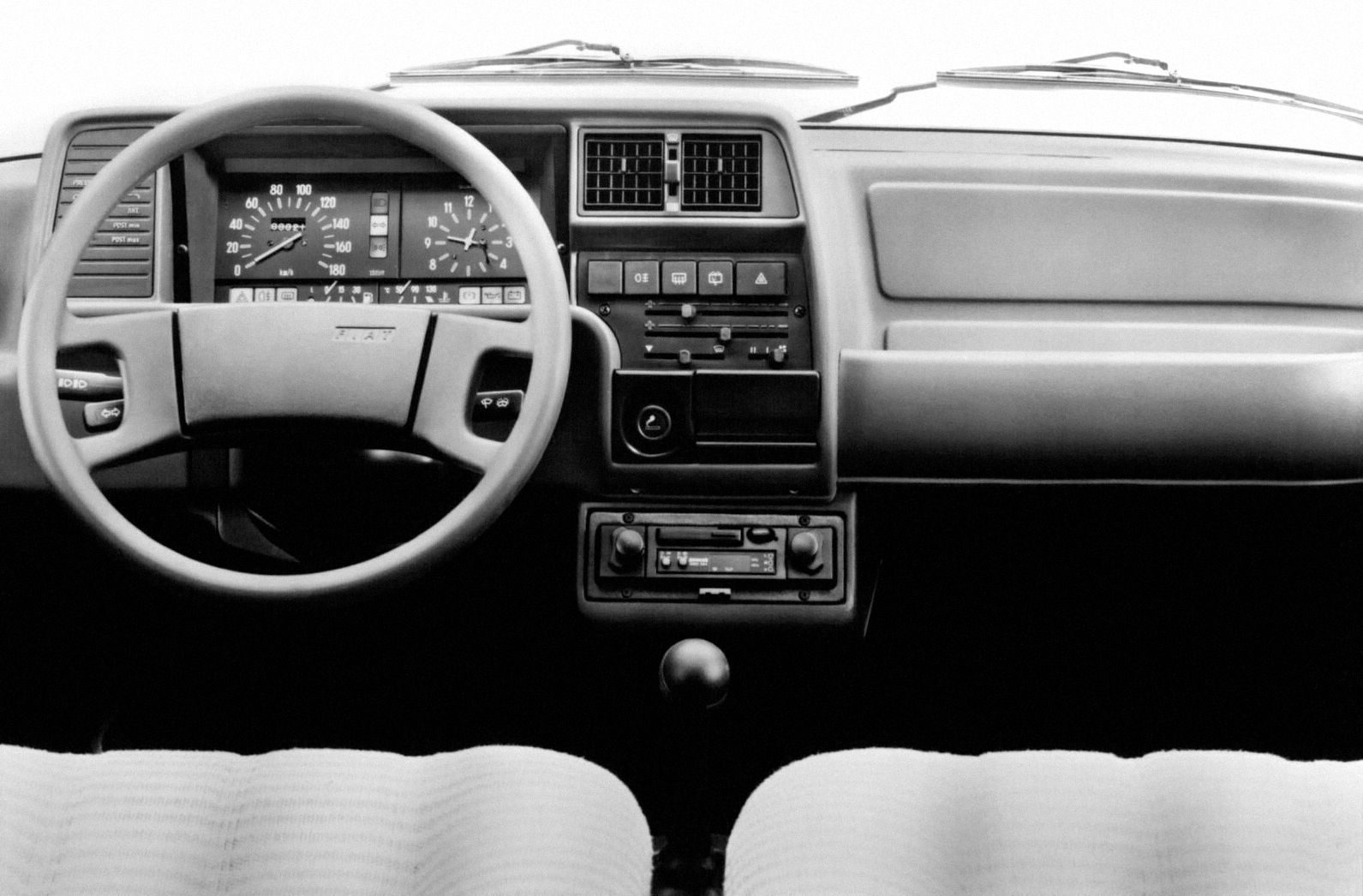 Fiat 127