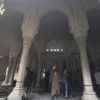 Egypt_den 2