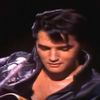 Elvis Presley - Blue Christmas Elvis Presley
