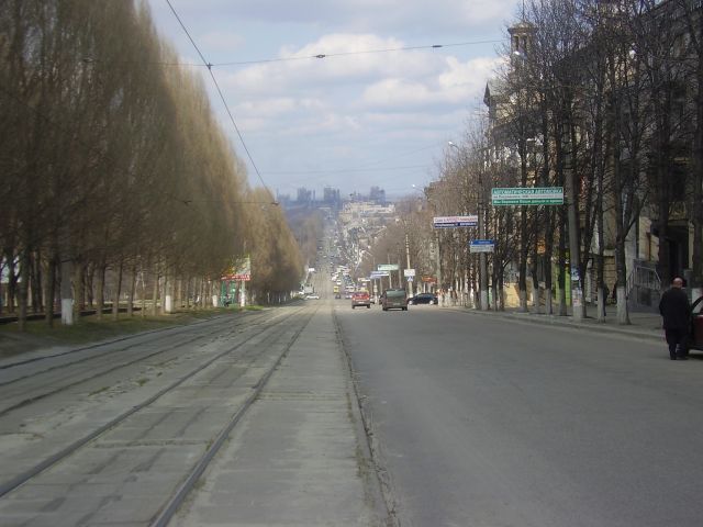 Ukrajina galerie 8