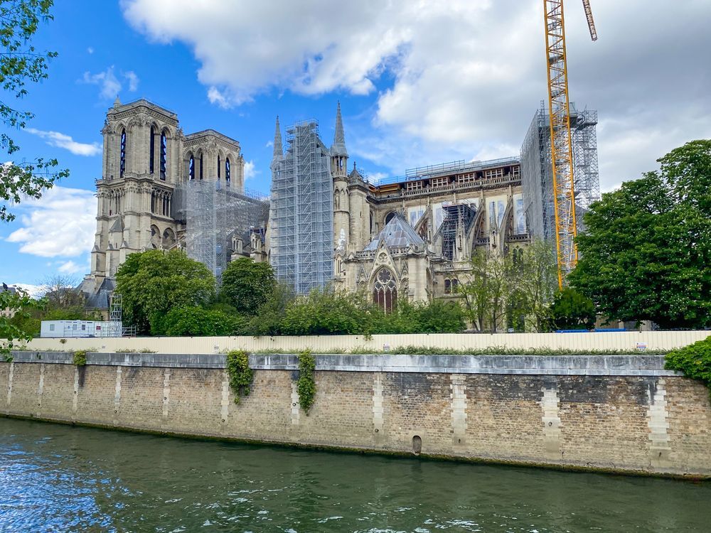 Světové památky před 120 lety a dnes - fotografie pro srovnávací galerii