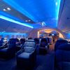 Boeing 787 Dreamliner