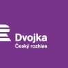 Český rozhlas