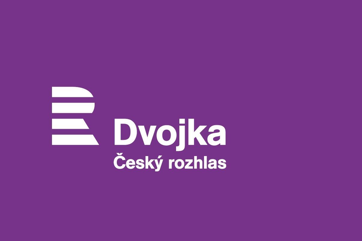 Český rozhlas