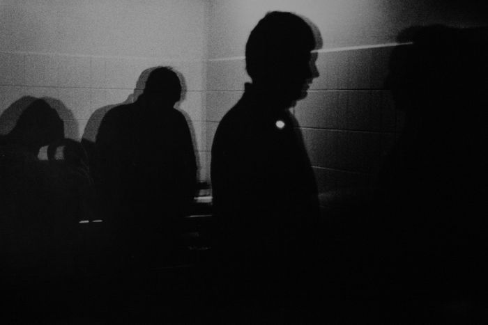 Jan Langer - Na půl cesty