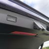 Volkswagen Tayron R-Line (2025)