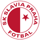 Slavia Praha