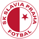 Slavia Praha