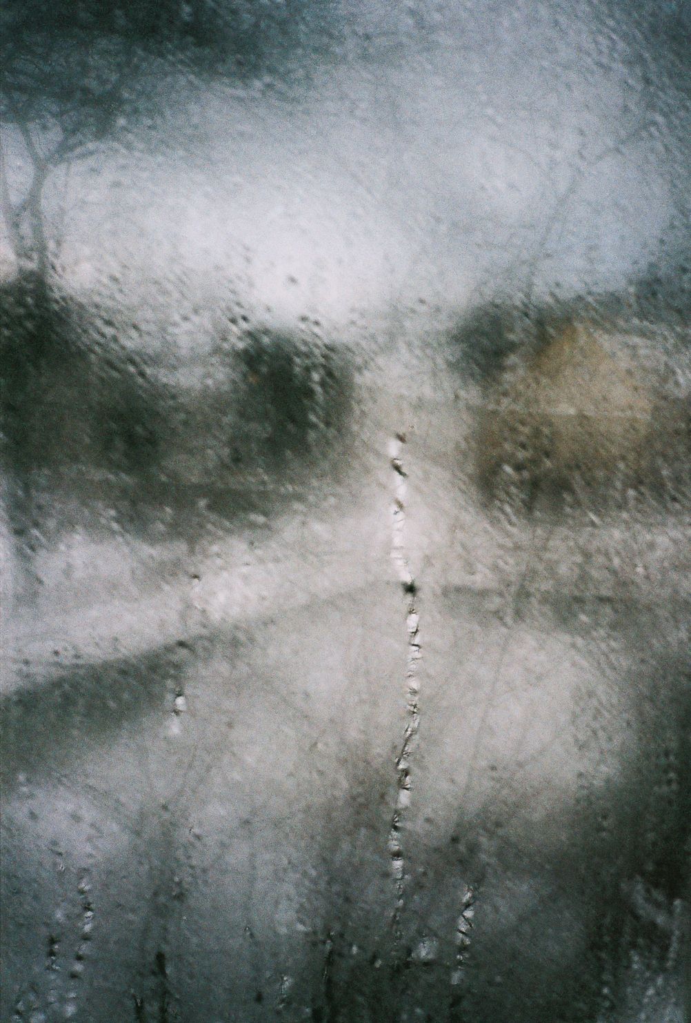 Skupinová výstava fotografek "SISTER OF A SISTER OF A SISTER" v Leica Gallery