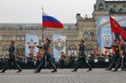 Moskevské úřady nepustily do voleb opoziční kandidáty, nedodali prý dostatek podpisů