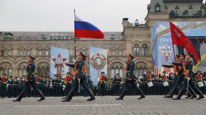Moskevské úřady nepustily do voleb opoziční kandidáty, nedodali prý dostatek podpisů
